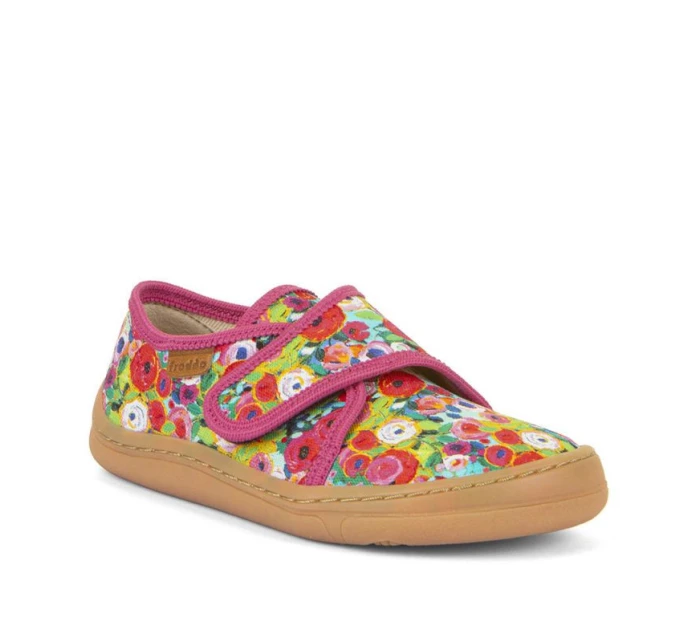 pantofle Jr model 21206873 - Froddo