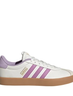 Dámska obuv Adidas VL Court 3.0 W JR8661