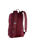 Puma S Batoh 90712 20 Puma S Batoh 90712 20