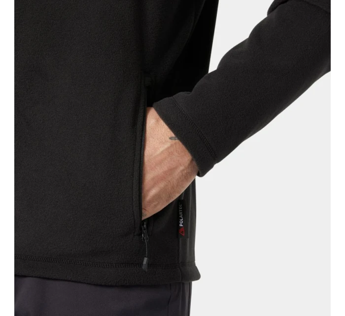 Helly Hansen pánska fleecová bunda DAYBREAKER FLEECE JACKET 51598 995