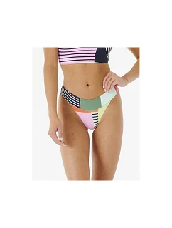 RIP CURL Day Break skimpy plavky multi