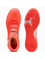 Topánky Puma FUTURE 9 Pro Cage 108902-01 Topánky Puma FUTURE 9 Pro Cage 108902-01