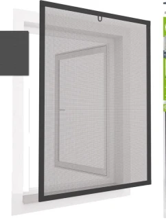 ALU ANTRACYT model 21831669