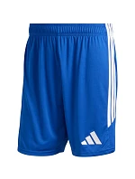 Pánske šortky adidas Tiro 26 League blue KA8779
