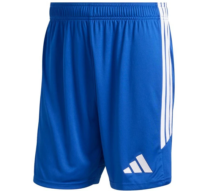 Pánske šortky adidas Tiro 26 League blue KA8779