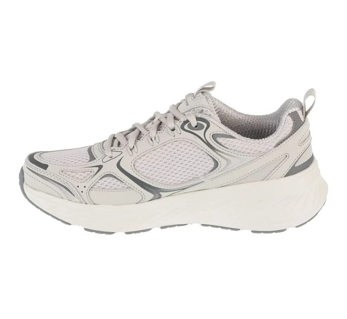 Skechers Edgeride - Silver Eclipse 150475-GRY navy blue 40 Skechers Edgeride - Silver Eclipse 150475-GRY navy blue 40