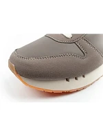 U.S. Polo Assn športové tenisky pánske módne pohodlné hnedé