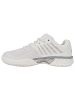 K-Swiss EXPRESS LIGHT 3 HB CLAY BLNBLN/ULTGY/RGLD-M (98563-107-M)