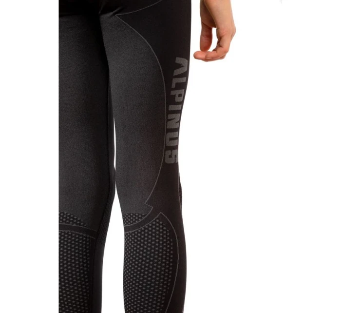 Dětský termo set Active   model 16014108 - Alpinus