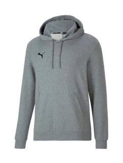 Pánská mikina 23 Casuals M  model 16074735 - Puma