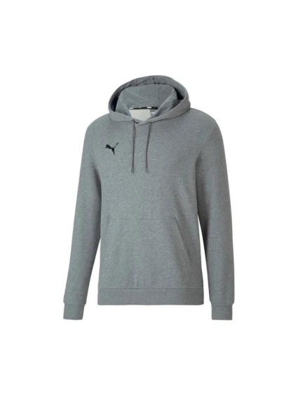 Pánská mikina 23 Casuals M model 16074735 - Puma Pánská mikina 23 Casuals M model 16074735 - Puma