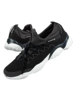 Unisex boty Fusion model 16080839 - Reebok Unisex boty Fusion model 16080839 - Reebok