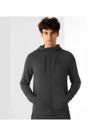 Pánská mikina M model 16223661 23M - 4F