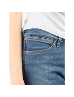 Džínsy Wrangler Wmns W254NE335