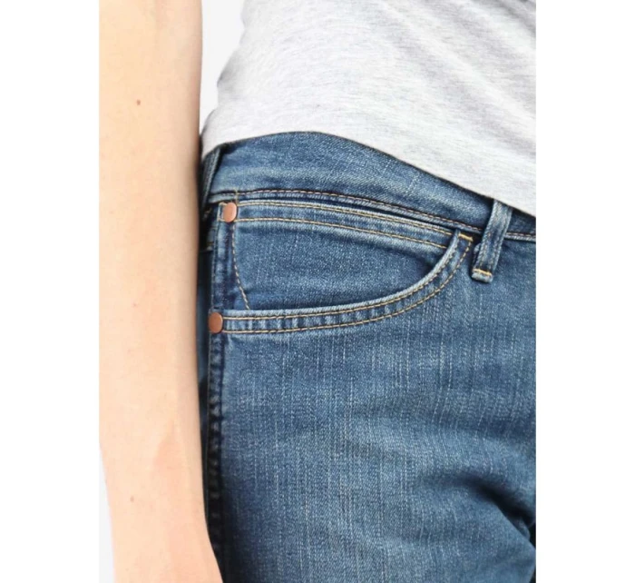 Džínsy Wrangler Wmns W254NE335