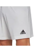 Pánské šortky Entrada 22 M model 17075715 - ADIDAS Pánské šortky Entrada 22 M model 17075715 - ADIDAS