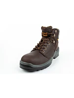 Pracovná obuv Caterpillar Striver Soft Toe M P724860