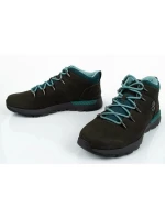 Topánky Timberland Sprint Trekker M TB0A5XZ3P01
