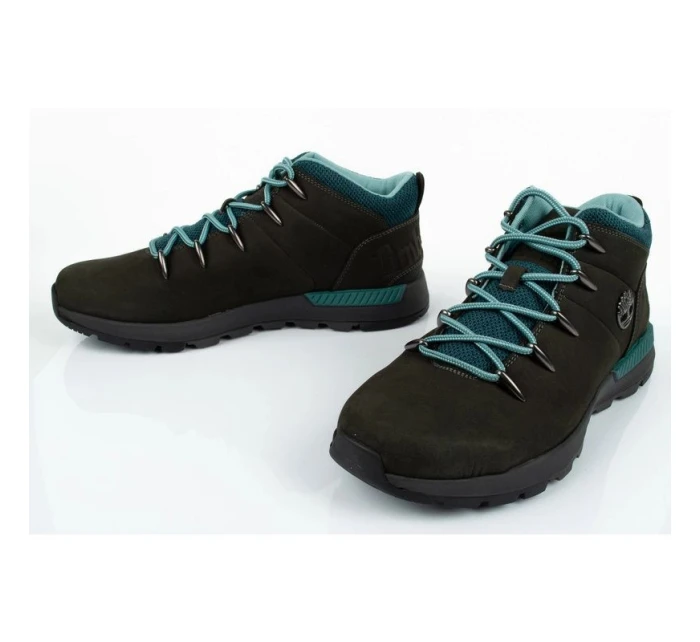 Topánky Timberland Sprint Trekker M TB0A5XZ3P01