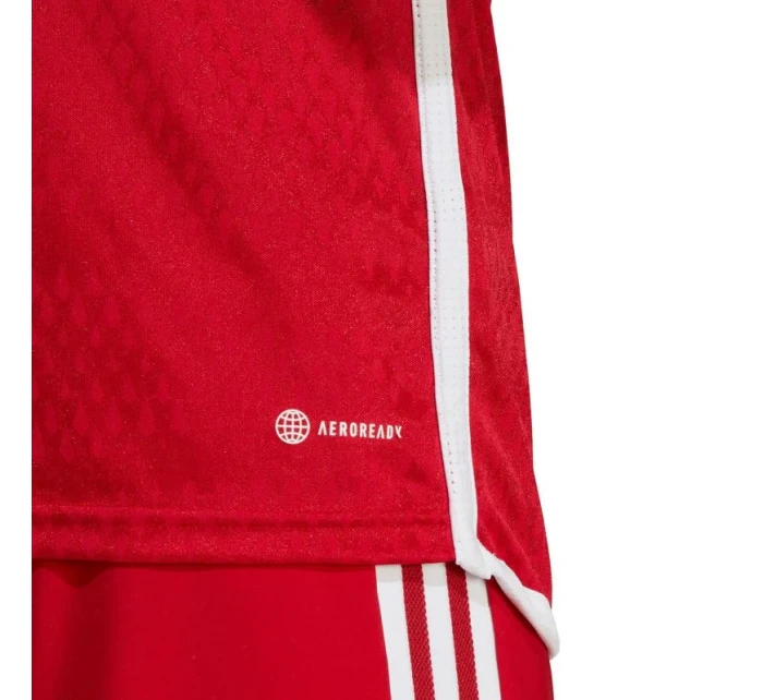Adidas Tiro 23 Competition Jersey M HL4712 Muži