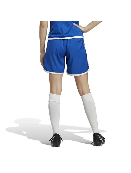 Šortky Tiro 23 Competition W model 19065336 - ADIDAS