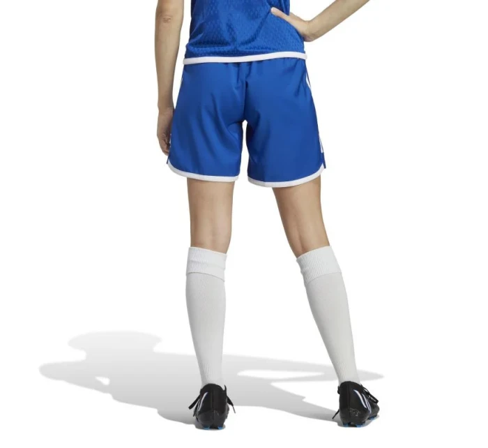 Šortky adidas Tiro 23 Competition W HT6597