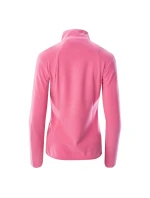 Mikina W model 18904743 - Hi-Tec Mikina W model 18904743 - Hi-Tec