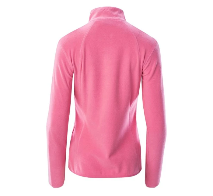 Mikina W model 18904743 - Hi-Tec Mikina W model 18904743 - Hi-Tec