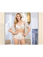 27 0000, BügelBH 004 model 8823158 - Felina 27 0000, BügelBH 004 model 8823158 - Felina