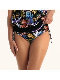 Štýl Anny Spodné nohavičky 8487-0 Agave - Anita Classix