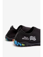 Pánské Boty Do  Černé model 21662173 - Boto