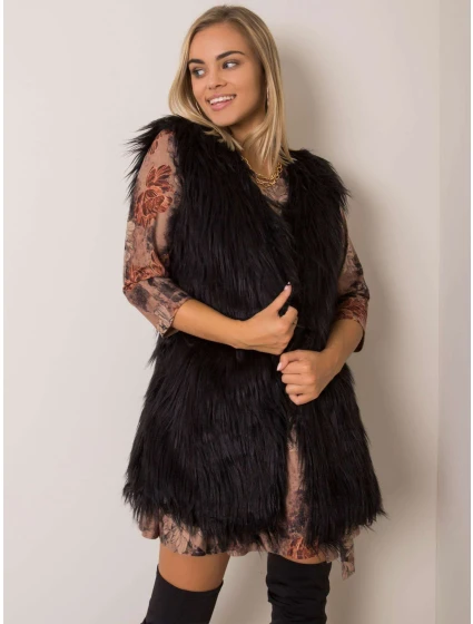 Vesta AT KZ 3501 1.13P čierna