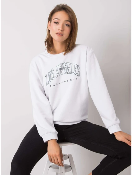 RV BL model 15406362 bílých - FPrice