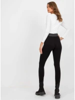 Legíny RV LG model 17921541 černá - FPrice