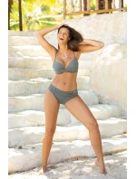 Plavky (12) model 17578421 - Marko Plavky (12) model 17578421 - Marko