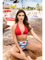 Plavky Olivia-26/W 721 - Etna Plavky Olivia-26/W 721 - Etna