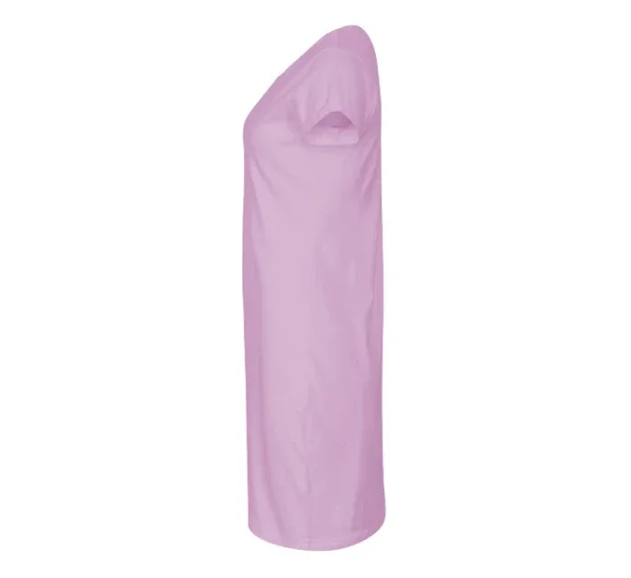 Freedom šaty dámské model 20955032 - MALFINI, a.s. Freedom šaty dámské model 20955032 - MALFINI, a.s.