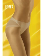 Dámske nohavičky Eywa - WOLBAR Dámske nohavičky Eywa - WOLBAR