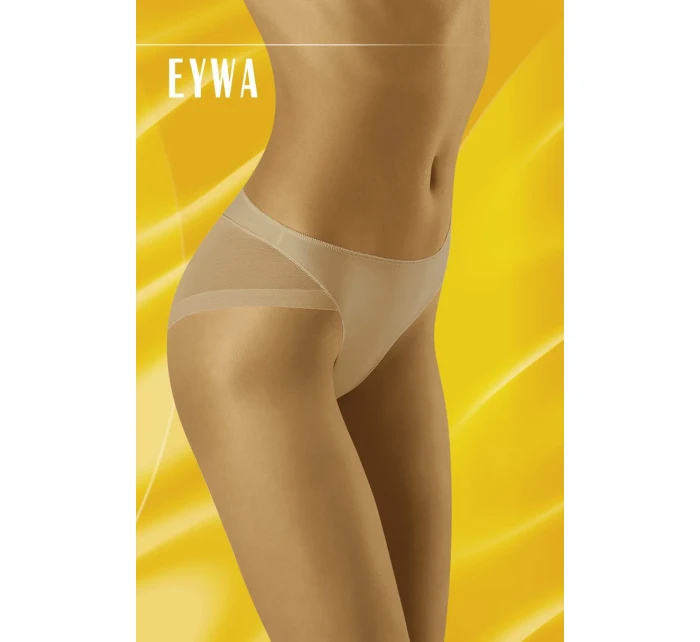 Dámske nohavičky Eywa - WOLBAR Dámske nohavičky Eywa - WOLBAR