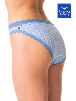 FIGI DAMSKIE LPR model 19531857 A24 - Key