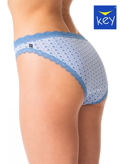 FIGI DAMSKIE LPR model 19531857 A24 - Key