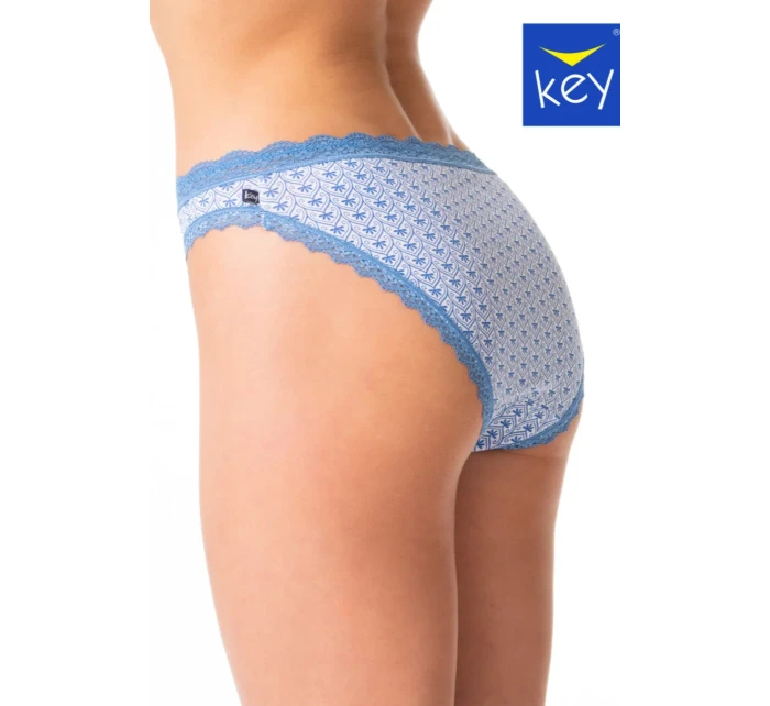 FIGI DAMSKIE LPR model 19531857 A24 - Key