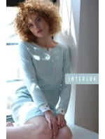 DÁMSKE TRIČKO 434 CANA