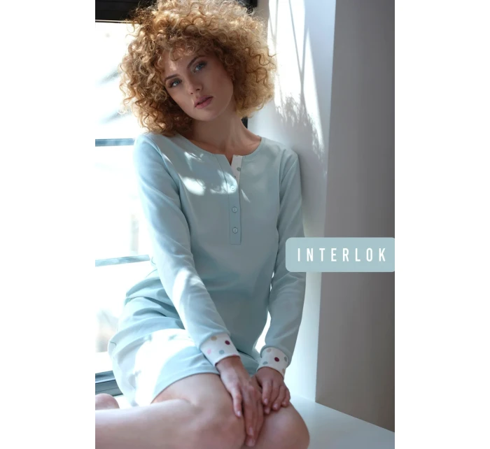 DÁMSKE TRIČKO 434 CANA