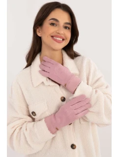 Rukavice model 201615 AT