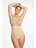 Nohavičky model 219152 Julimex