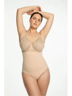 Nohavičky model 219152 Julimex