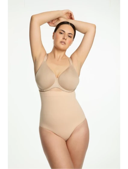 Nohavičky model 219152 Julimex