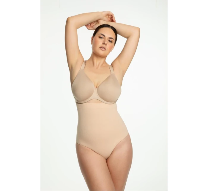 Nohavičky model 219152 Julimex