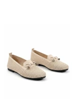 Mokasíny model 224560 Solea Mokasíny model 224560 Solea